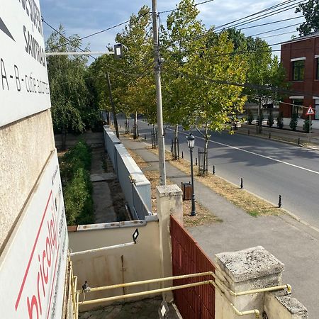 Duplex 145Mp, 2+1 Camere, 3 Bai Mogosoaia Εξωτερικό φωτογραφία